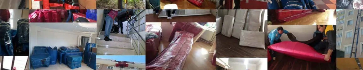 Birecik evden eve nakliyat görseli