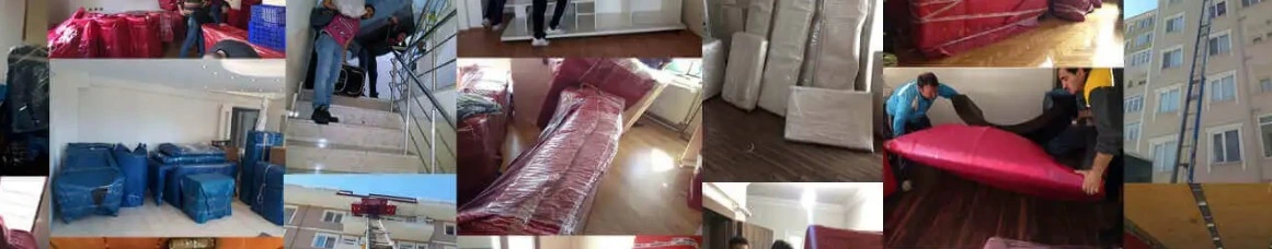 Birecik Parça Eşya Taşımacılık görseli